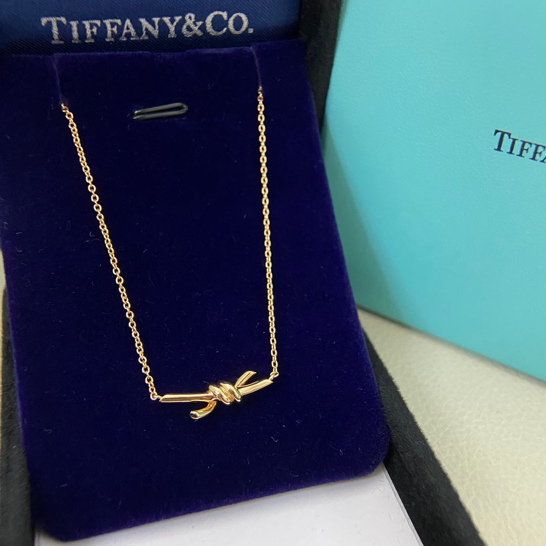 X1Q85T160X Popular Necklace