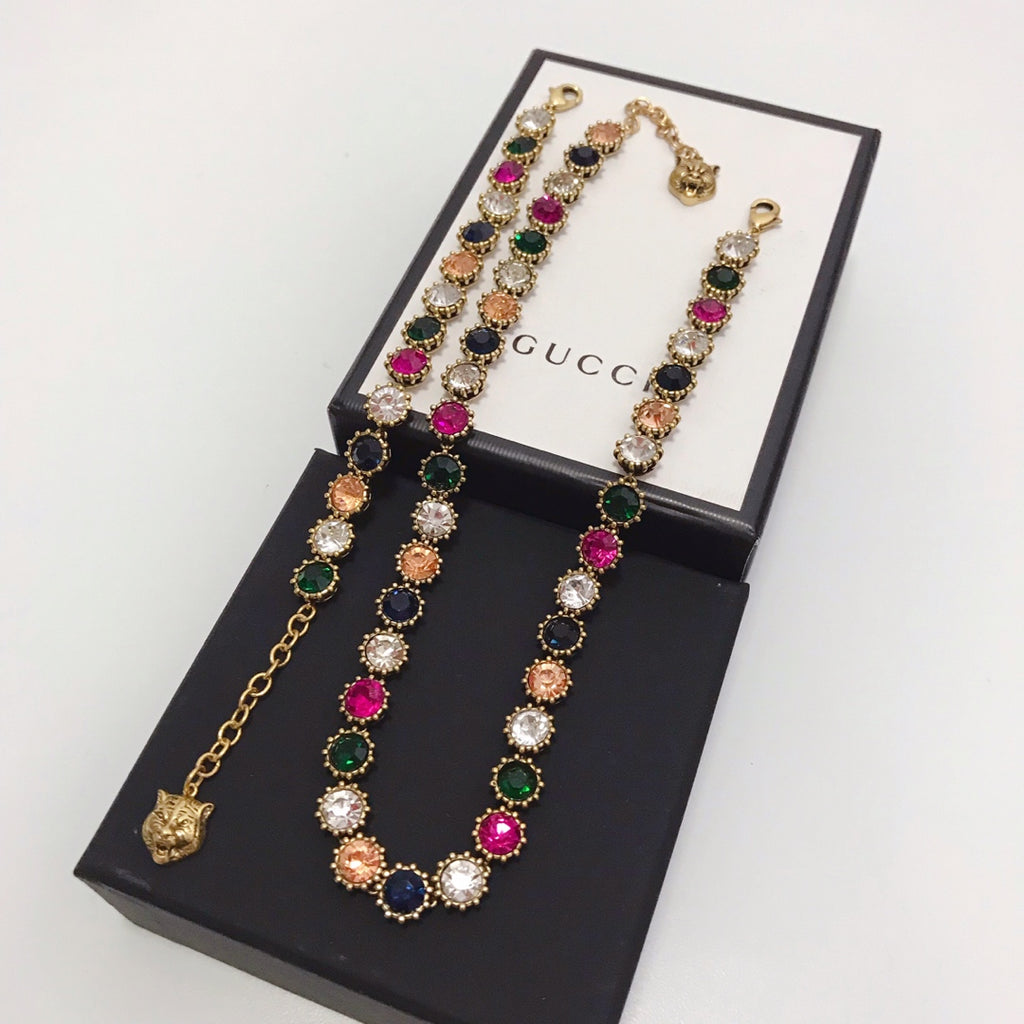 X1N65B2X Popular  Bracelets