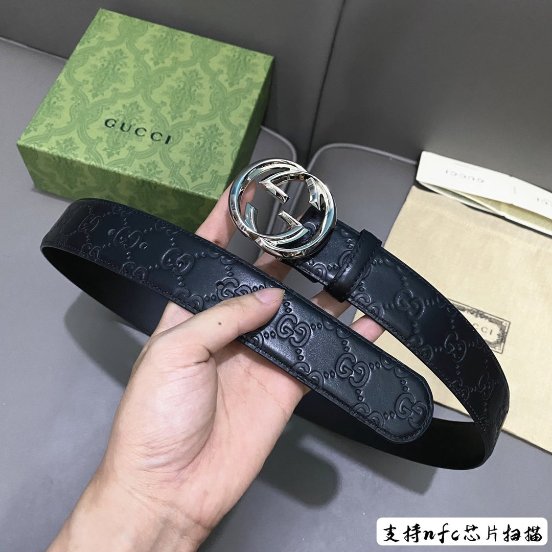 P1Q64B14 Popular  High quality belt With full package