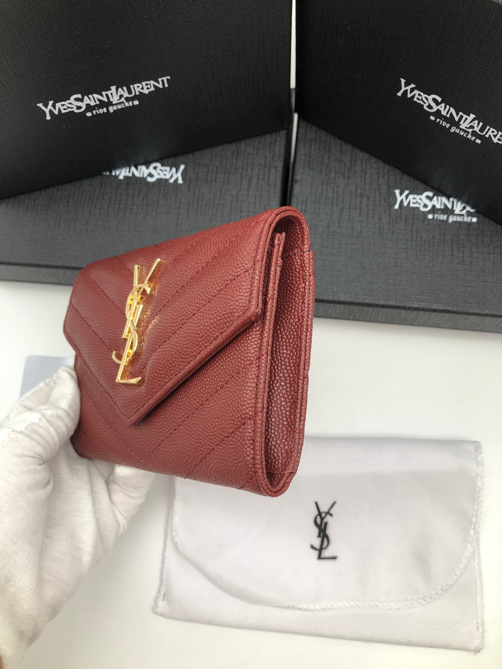 B1P36SL13 Popular card holder
