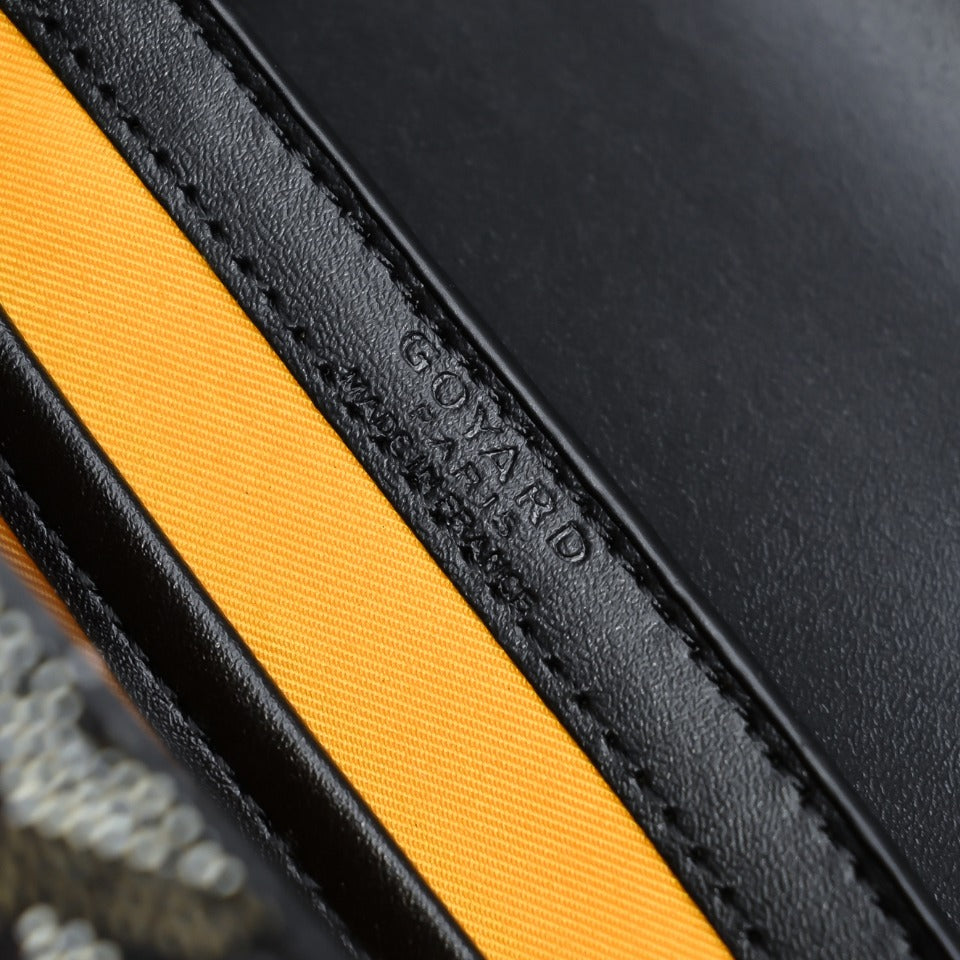 B1N86A10 Popular leather bag