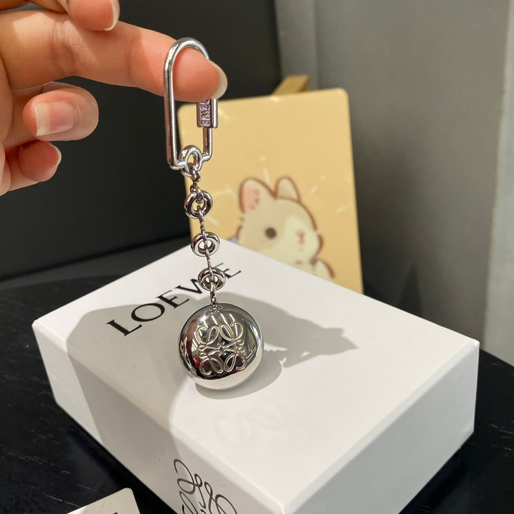 A1Z105A37 Popular bag 's charms accessories