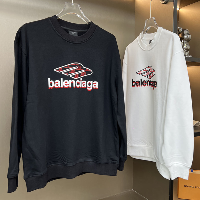 U1Z85J170 Popular Sweaters