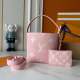 B1N55E78 Popular   leather bag