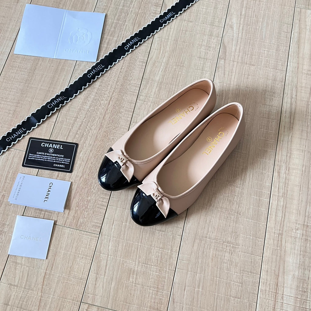 Z1LC23 Popular Casual shoes