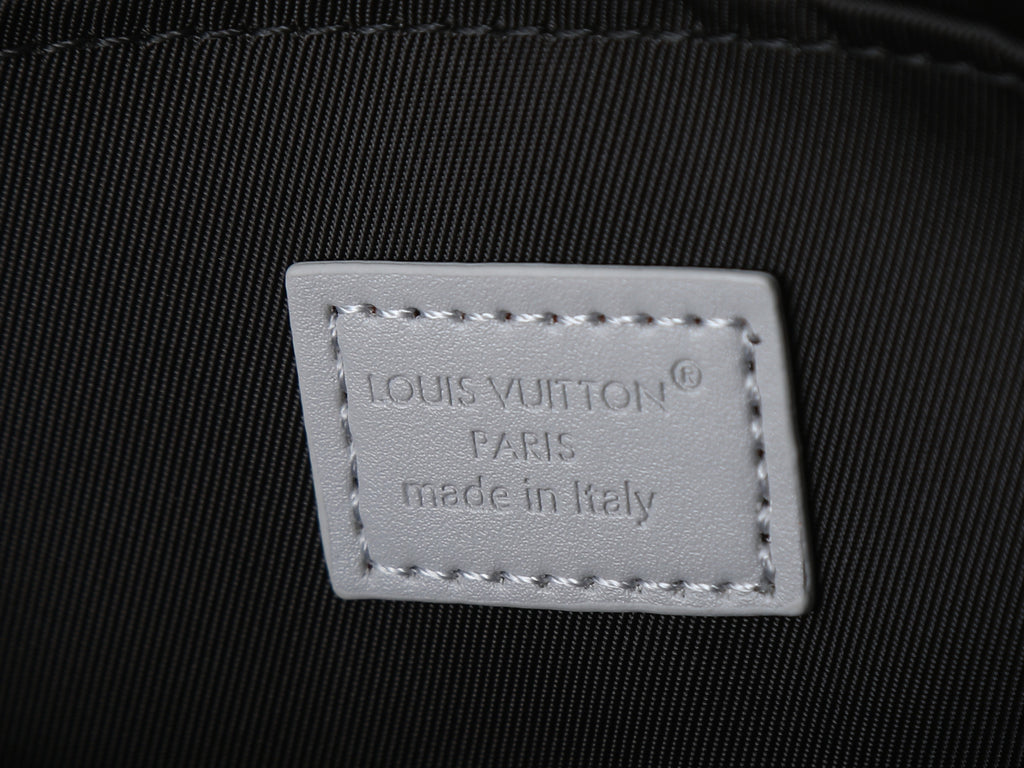 B1R76E55 Popular  bag