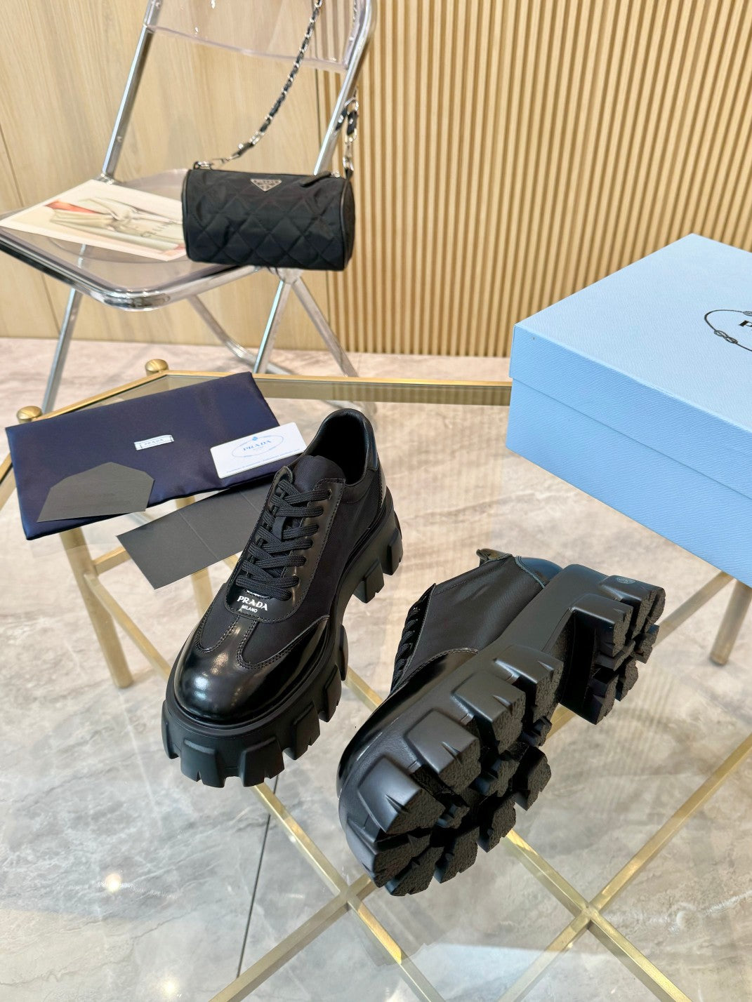 Z2Z85PD41 Popular high quality shoes