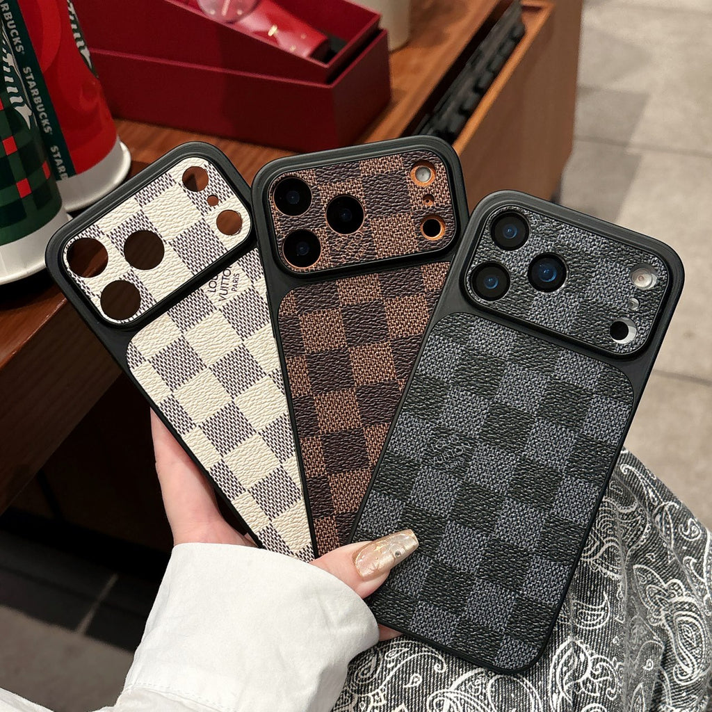 K1X36E63 Popular Phone Case