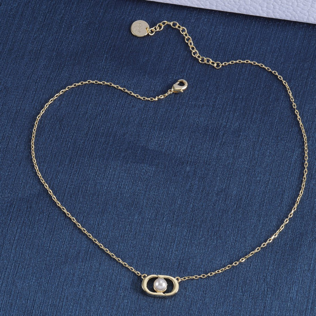 X1R75D24X Popular  Necklaces .