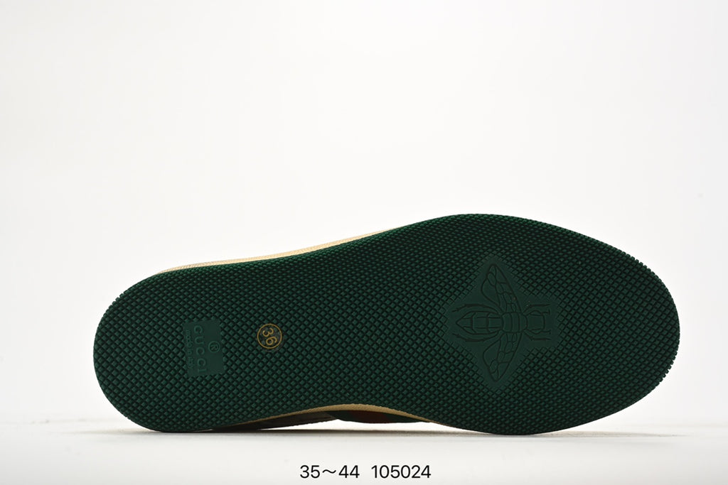 Z4YB59 Popular Sneakers