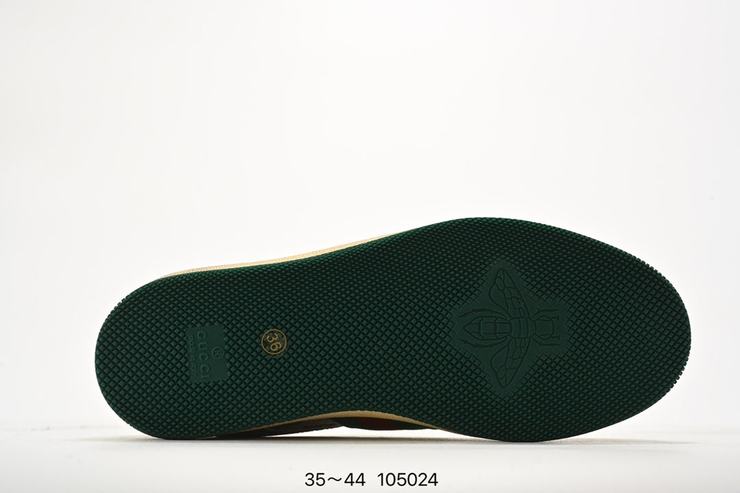 Z4YB59 Popular Sneakers