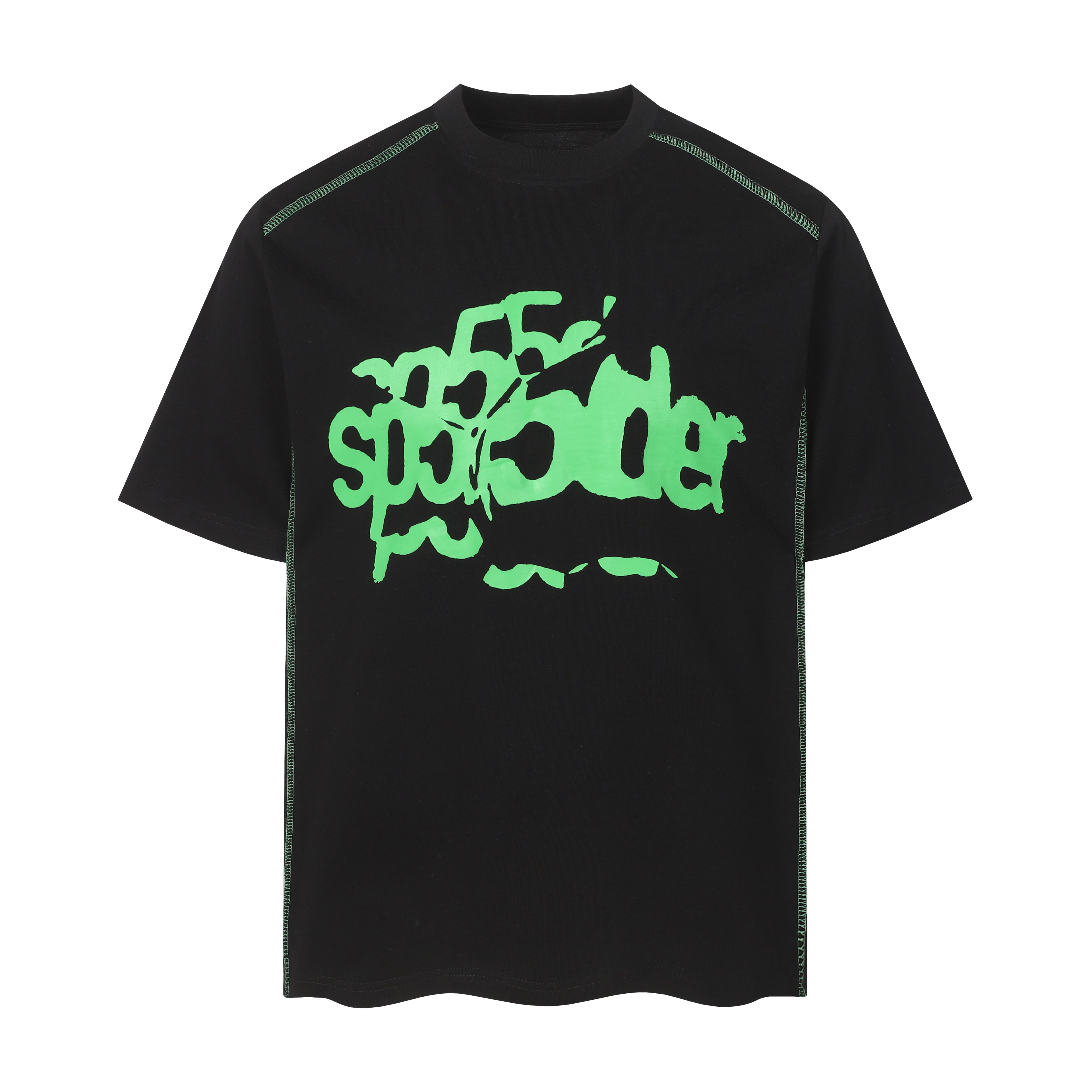 U1P36A37 Popular T-shirts