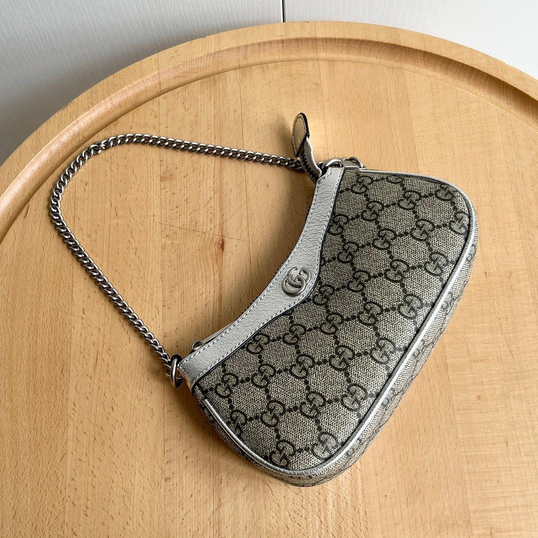 B1N175B12 Popular   leather bag