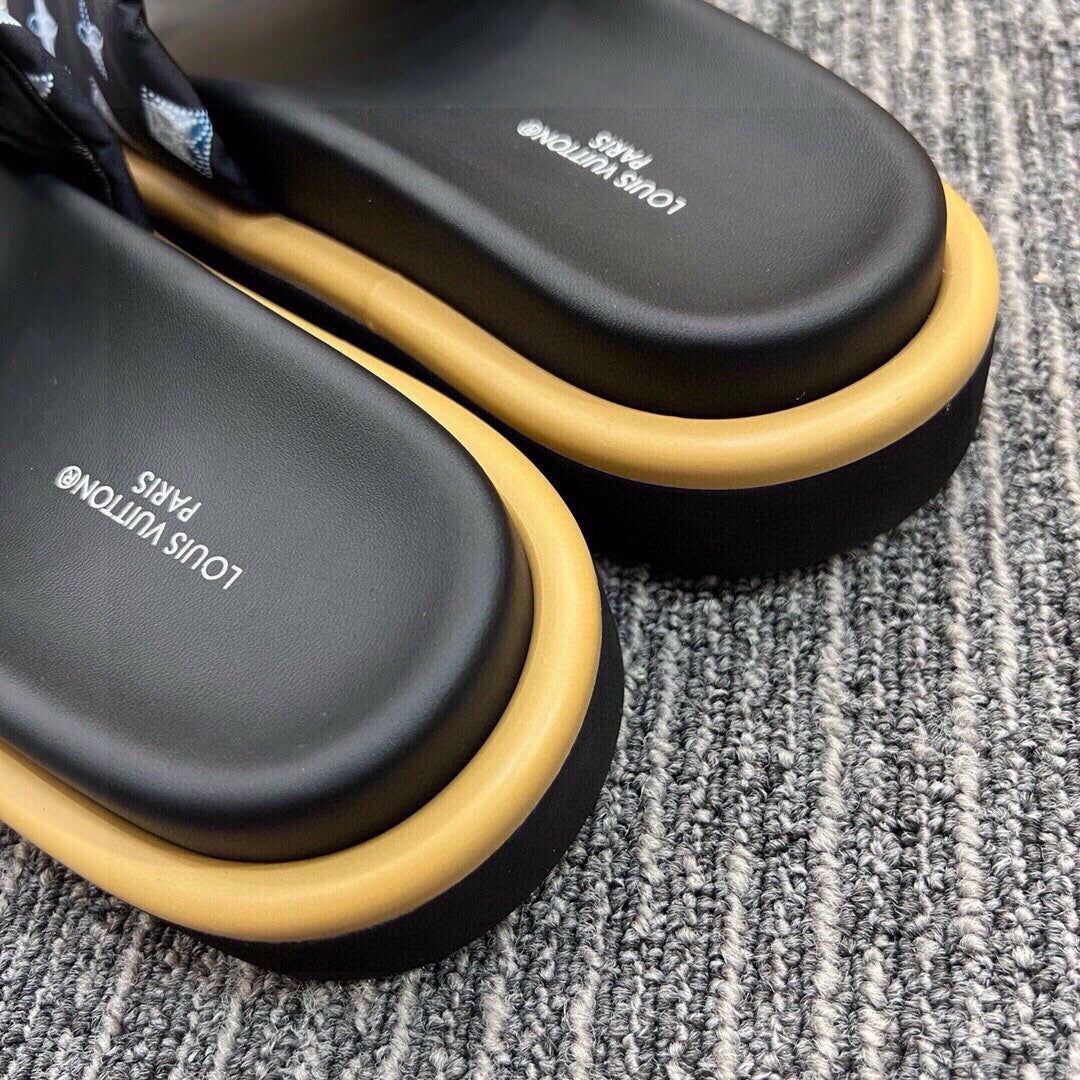 Z5QE12 Popular Slippers