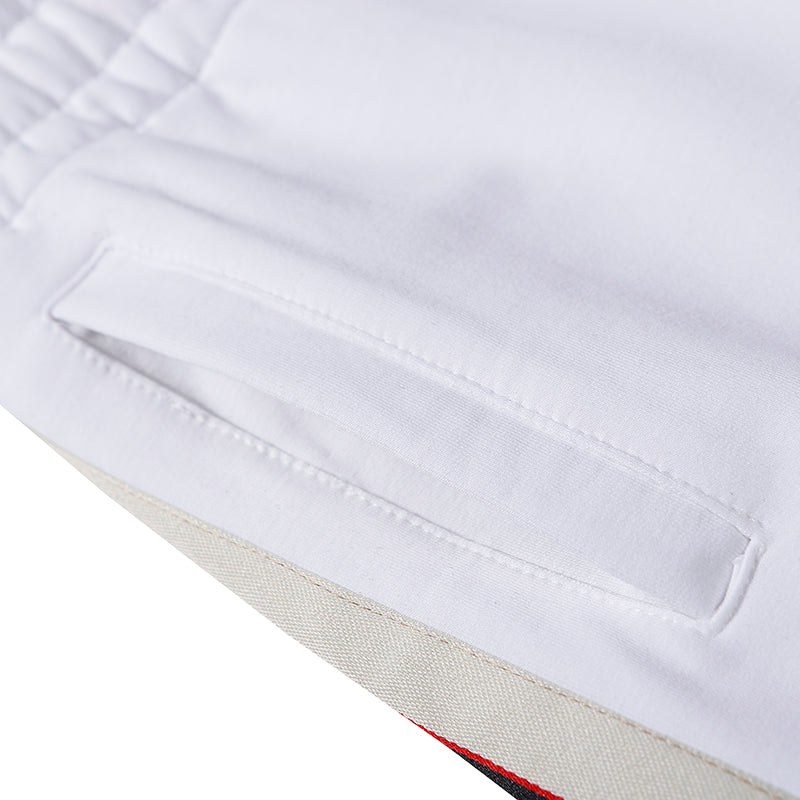U1W35B35  Popular Pants