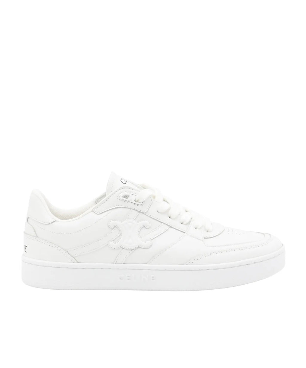 Z2Q105N272 Popular high-quality Shoes
