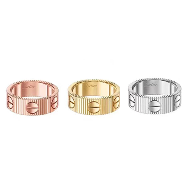 X5N46K3J Popular  Rings
