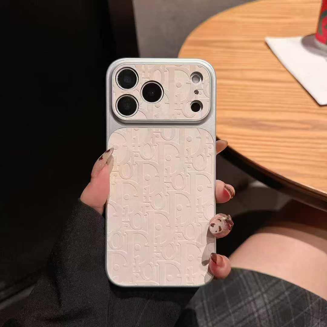 K1X36D45 Popular Phone Case