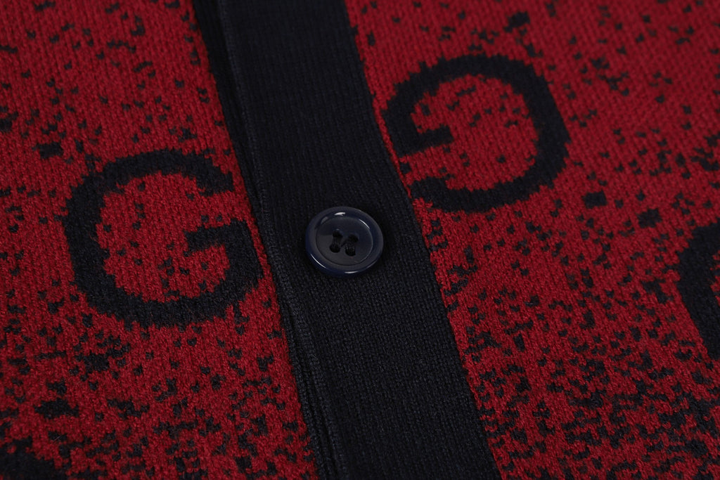 U1Z05B443 Popular Coats