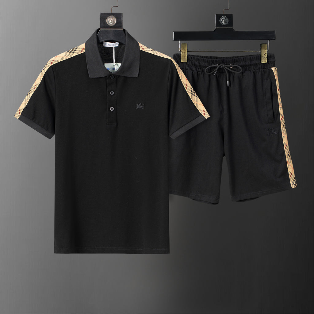 U1N76R1 Popular T-shirts