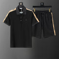 U1N76R1 Popular T-shirts