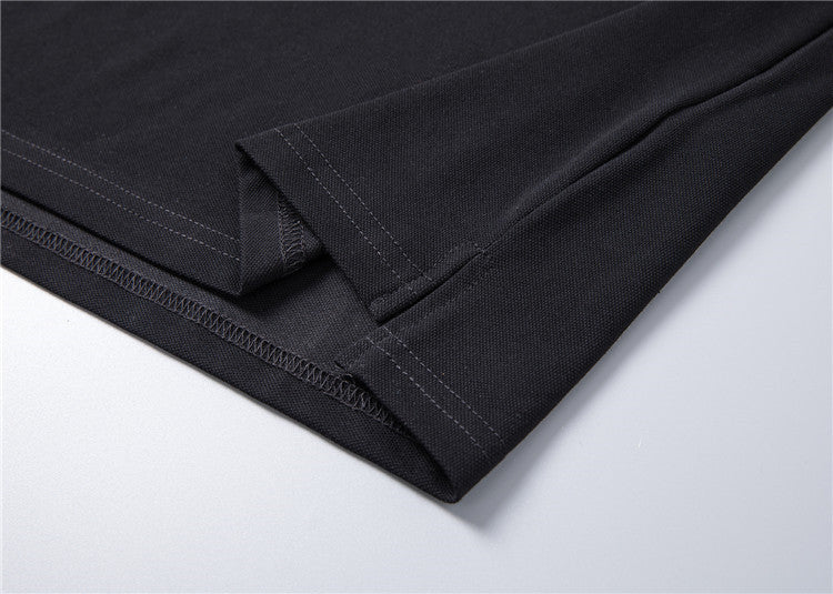 U1N57B11 Popular T-shirt