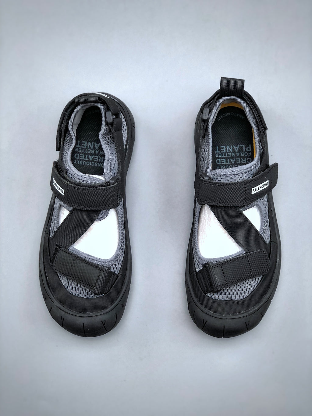 Z4R85J43  Popular high-quality  Shoes