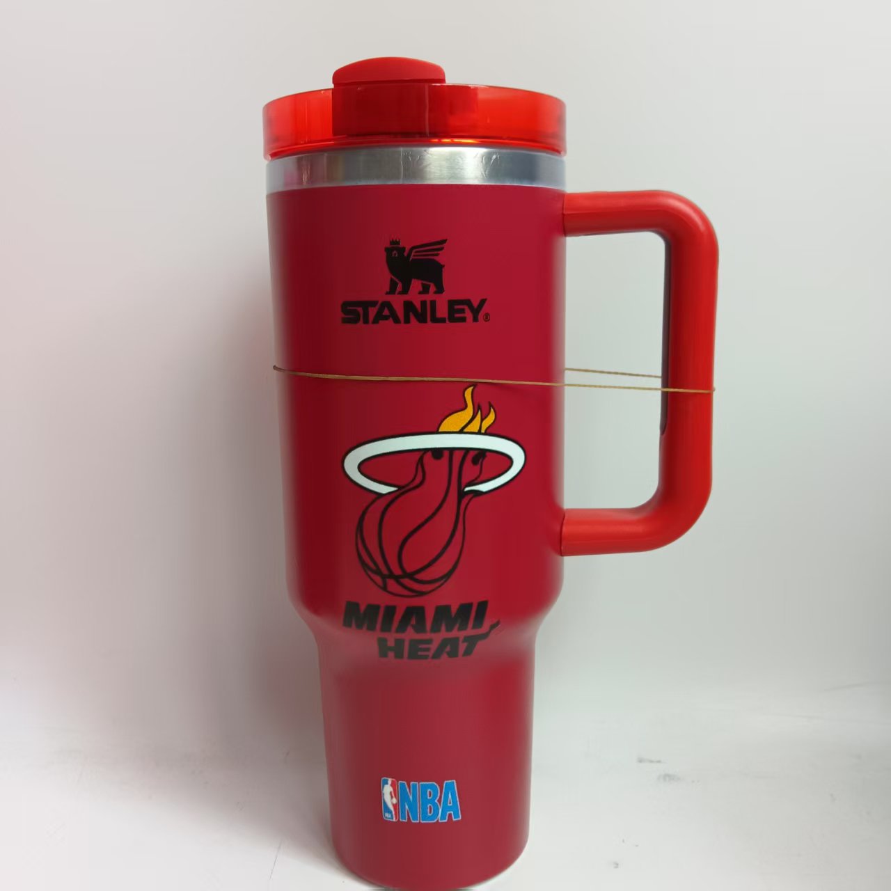 Q1N56A16 Popular Cups