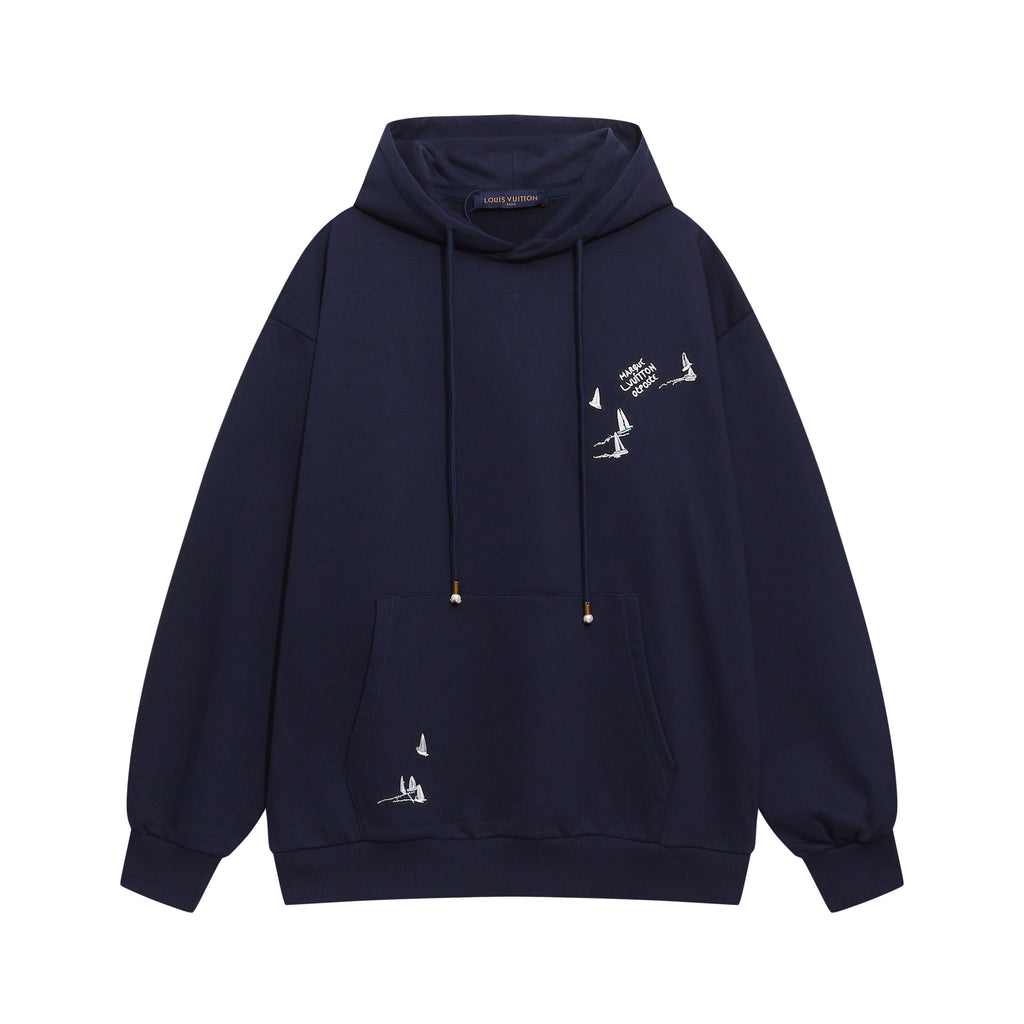 U1Z95E289 Popular Sweaters