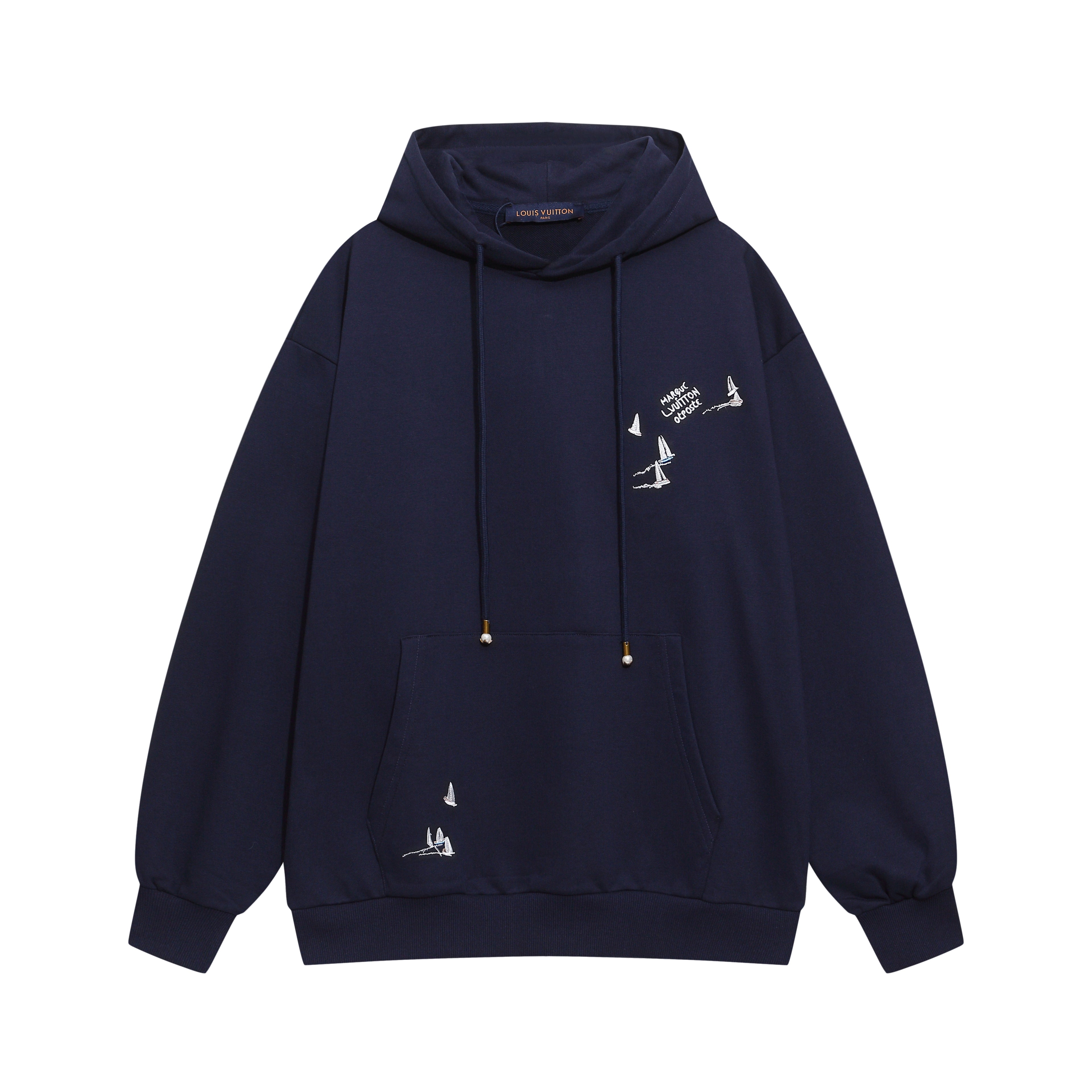 U1Z95E289 Popular Sweaters