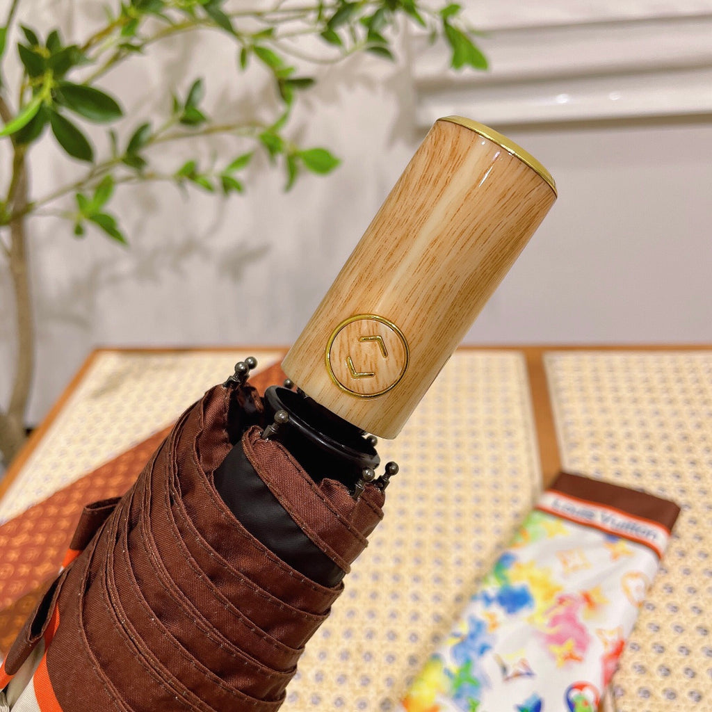 J1R85E55 Popular UV resistant umbrella