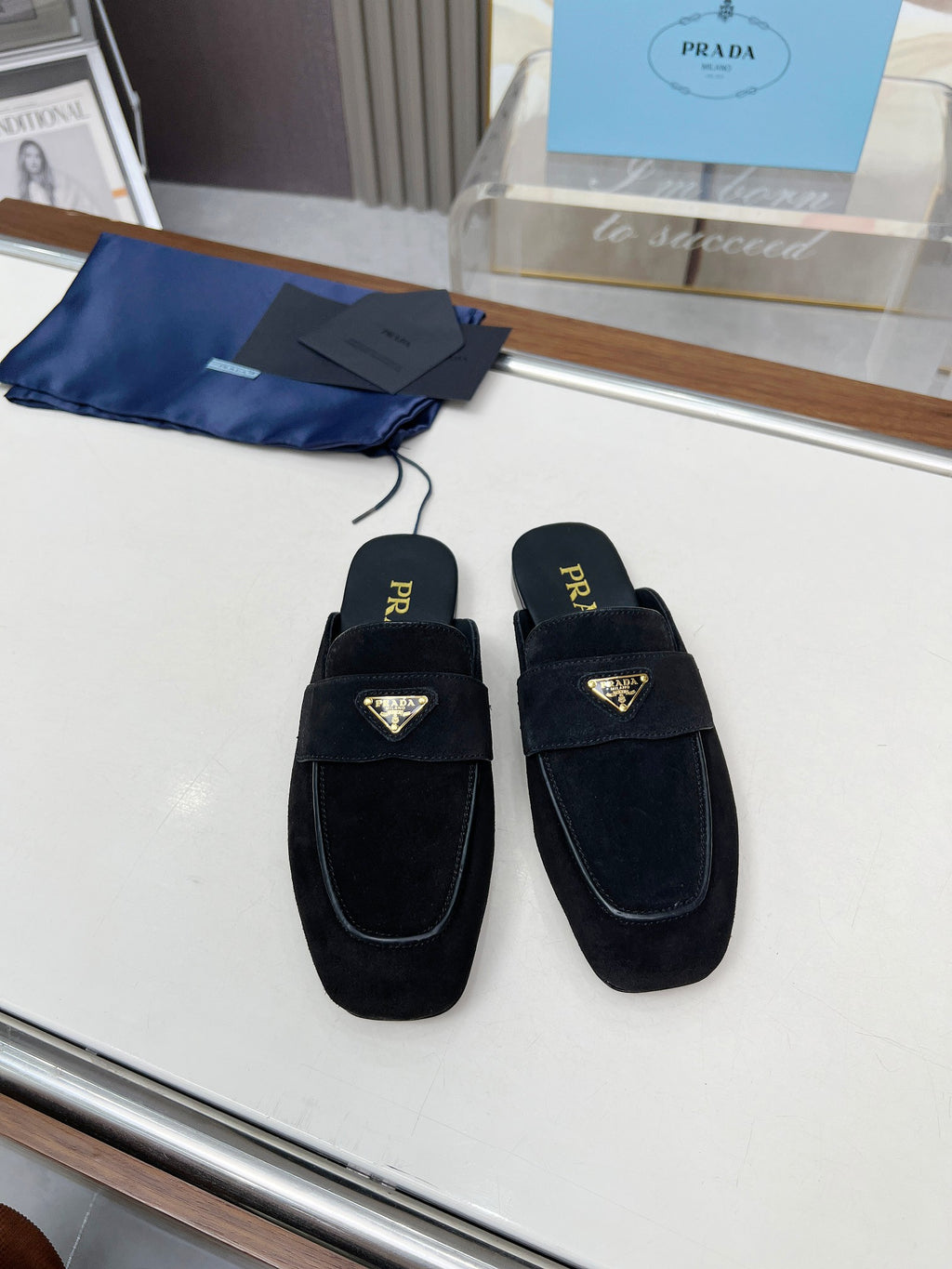 Z2Q105P405 Popular high-quality Shoes