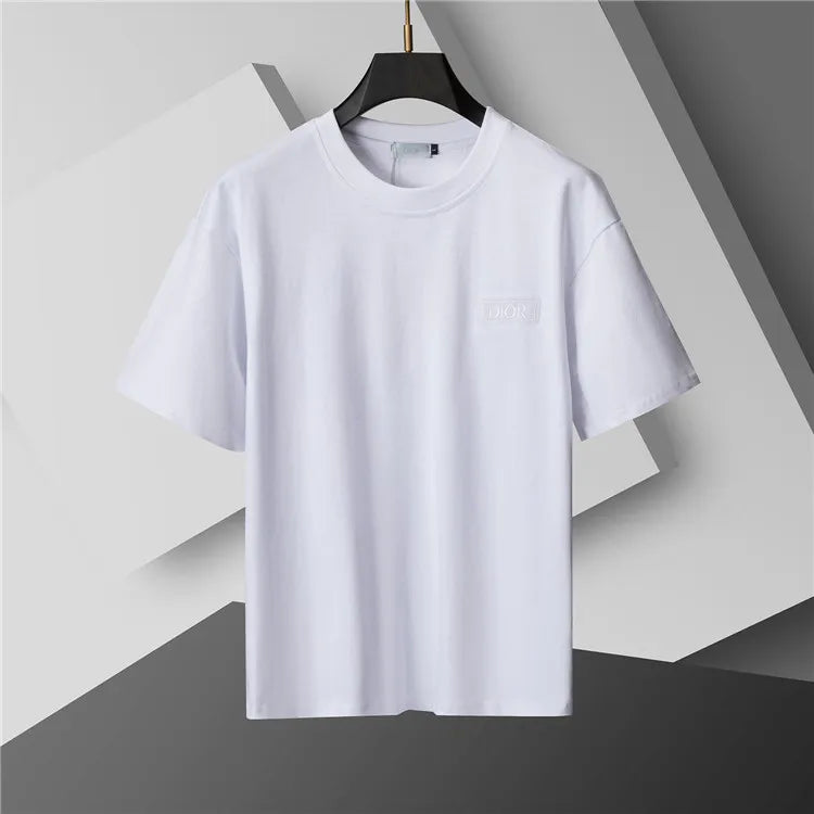 U1W35D86  Popular T-shirts