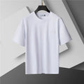 U1W35D86  Popular T-shirts