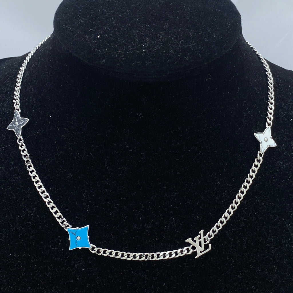 X1Z54E368X  Popular    Necklaces