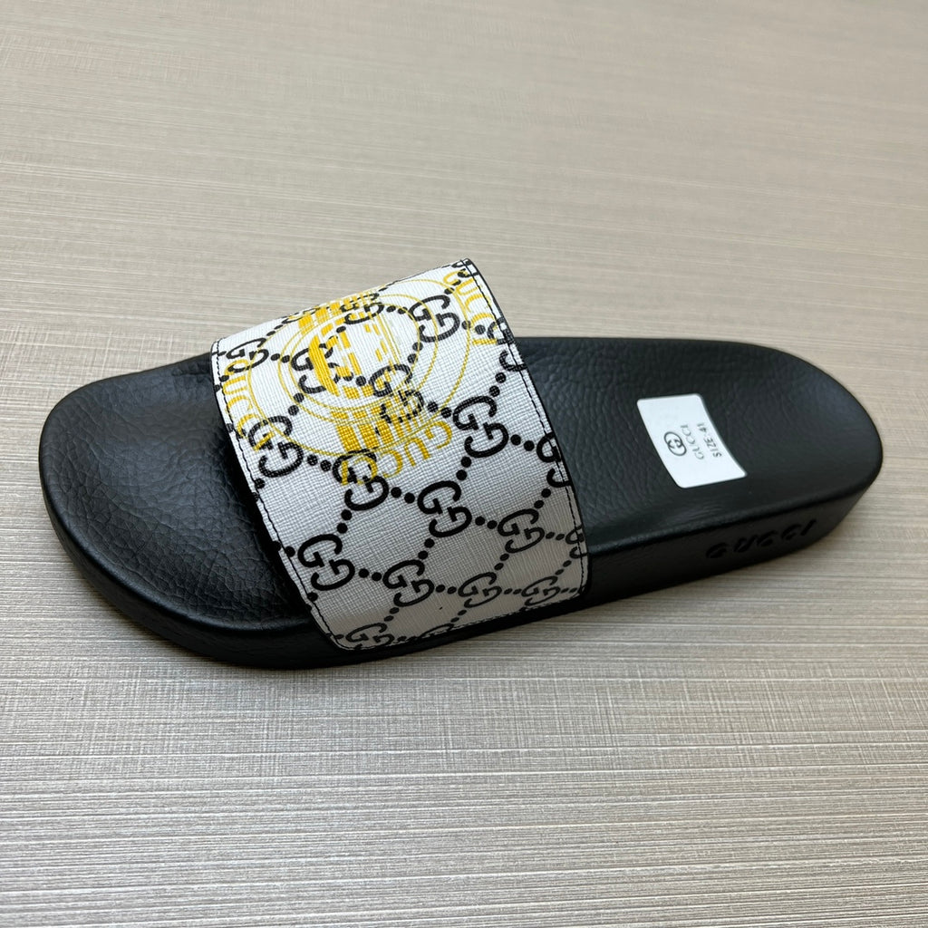 Z5LB234  Popular Slippers