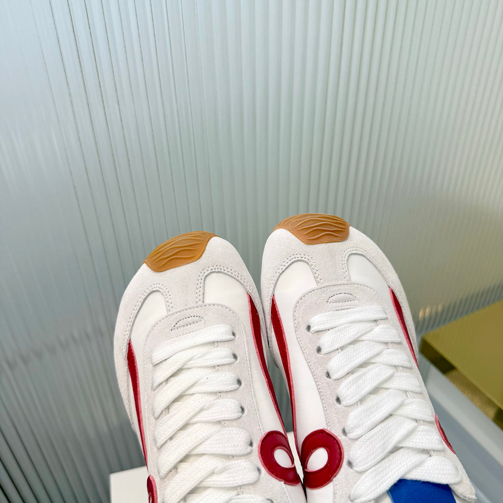 Z2R76A8 Popular high-quality shoes