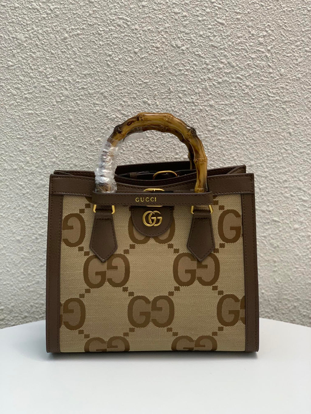 B1X93B117 Popular leather bag 