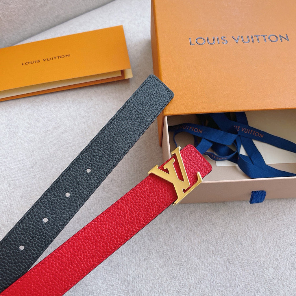 P2R55E12 Popular  High quality belt With full package