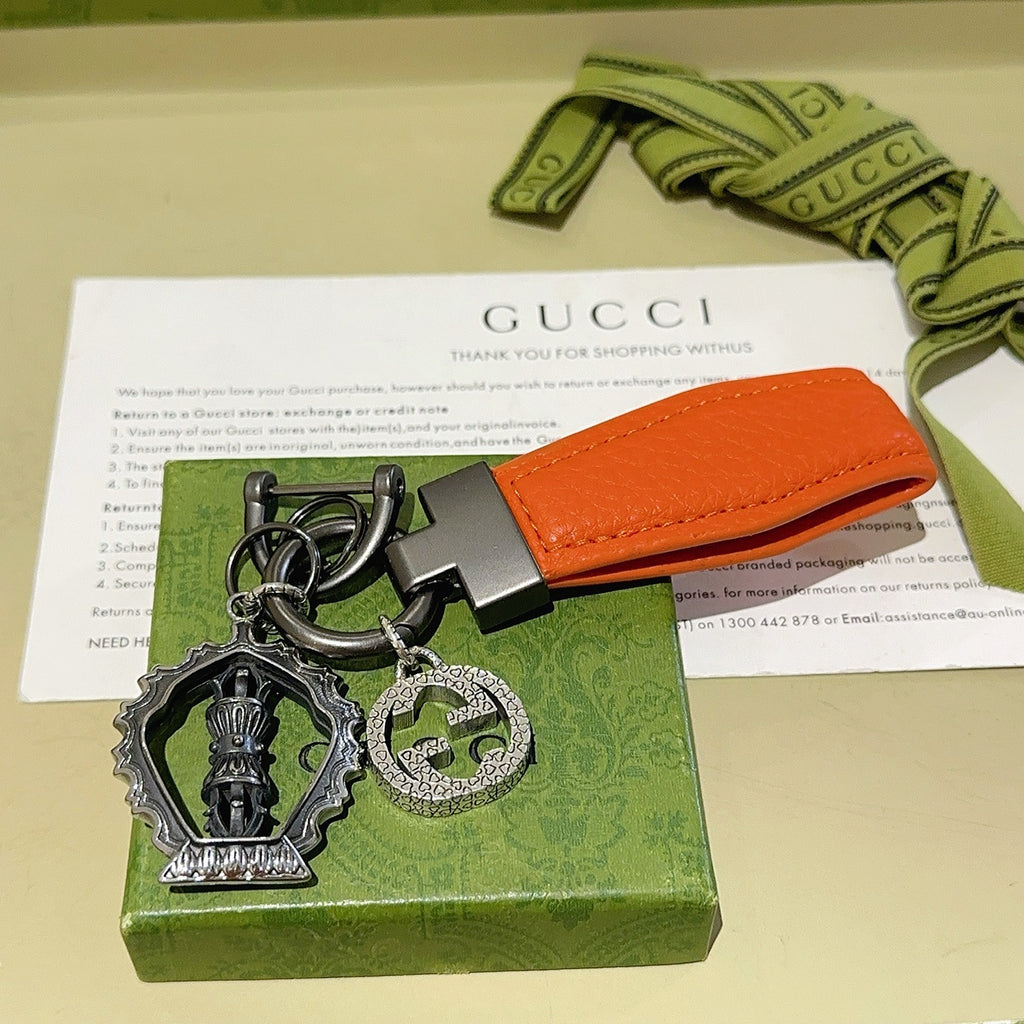 A1Z5B81 Popular bag 's charms accessories