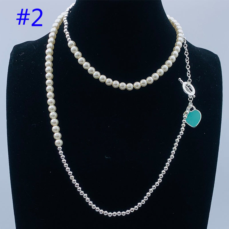 X1X54PD28X  Popular   Necklaces