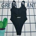 Y1R46V82 Popular Bikini swimsuit