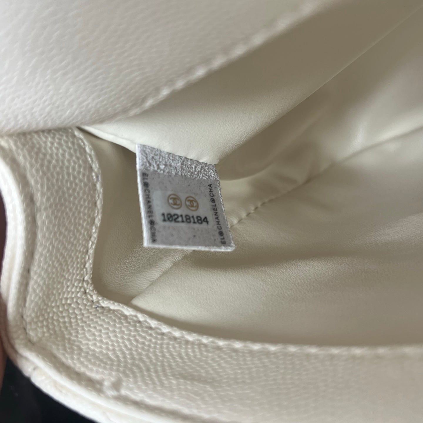 B1X46C1 Popular leather bag