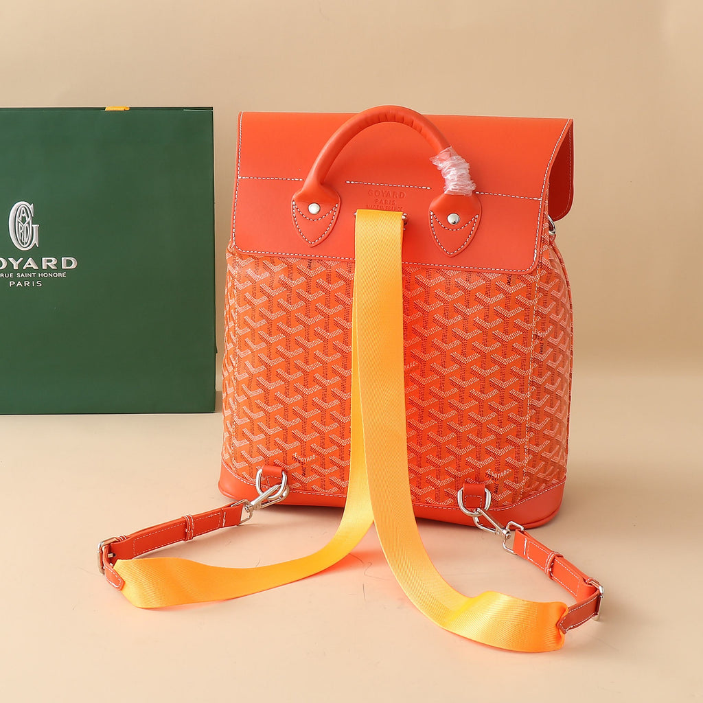 B1W35A104 Popular bag