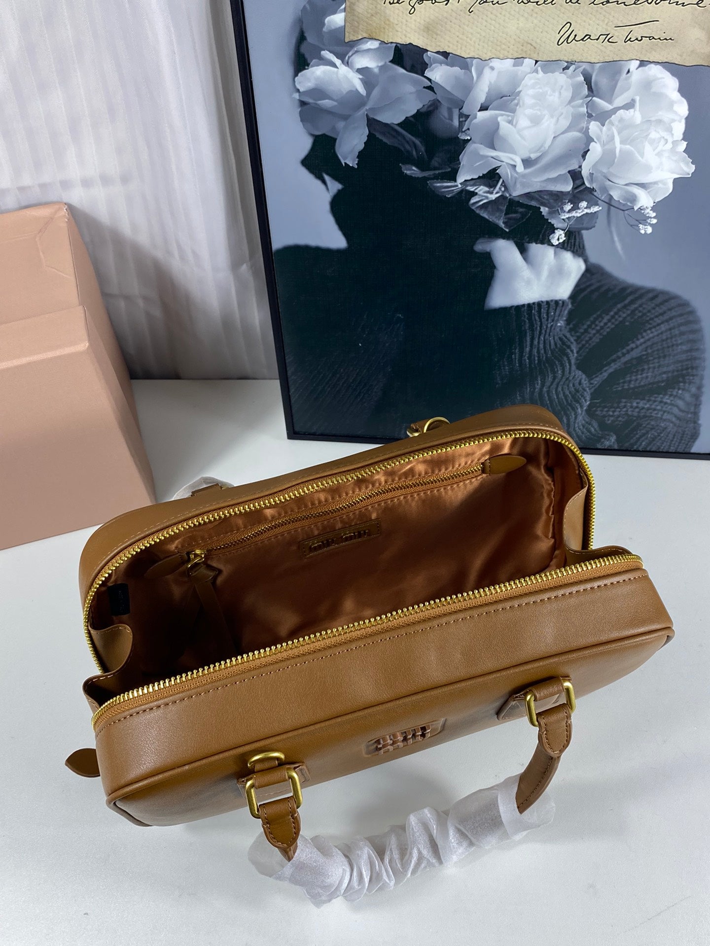 B1P46A152 Popular leather bags