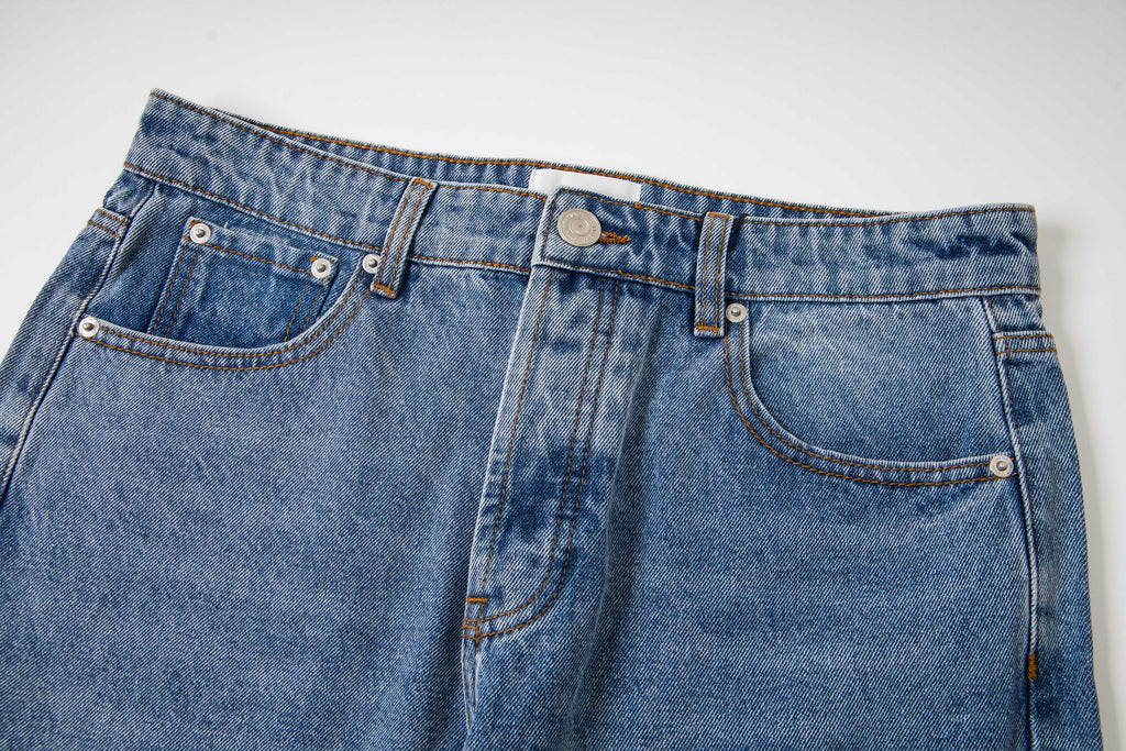 U1Z95A227 Popular Pants