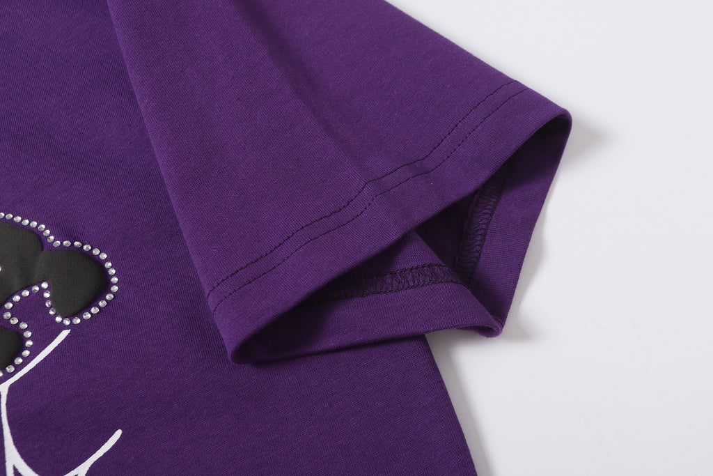 U1P36A44 Popular T-shirts
