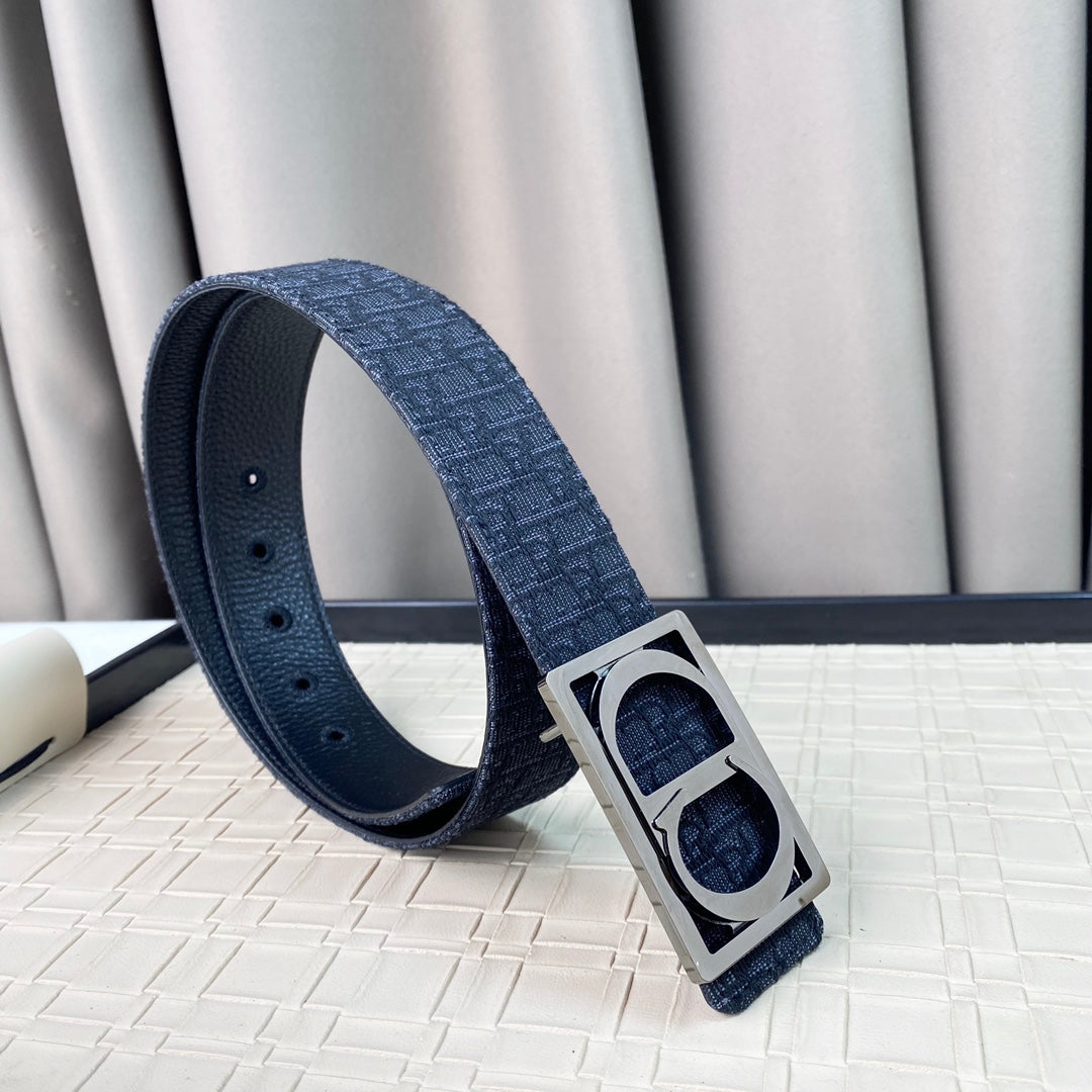 P1Q64D36  Popular    High quality belt With full package
