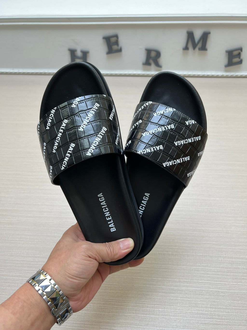 Z5ZJ99 Popular slippers