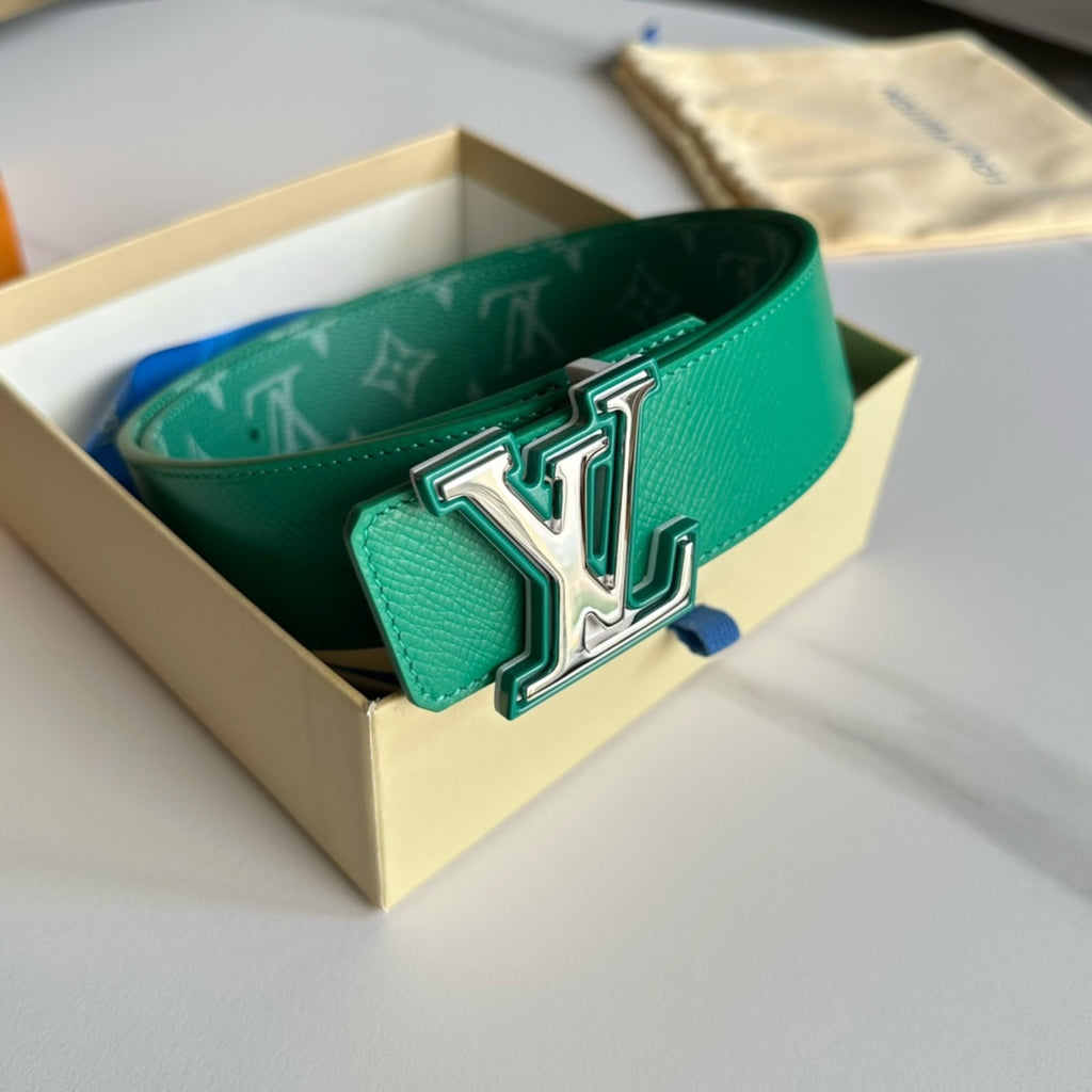 P1Q64E59 Popular  High quality belt With full package